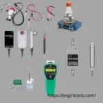 Biomass Sensors