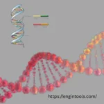 DNA Sensors