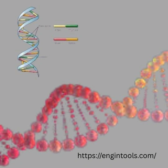 DNA Sensors