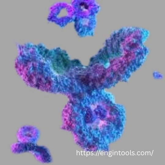Antibody Sensors