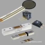 Force Sensors