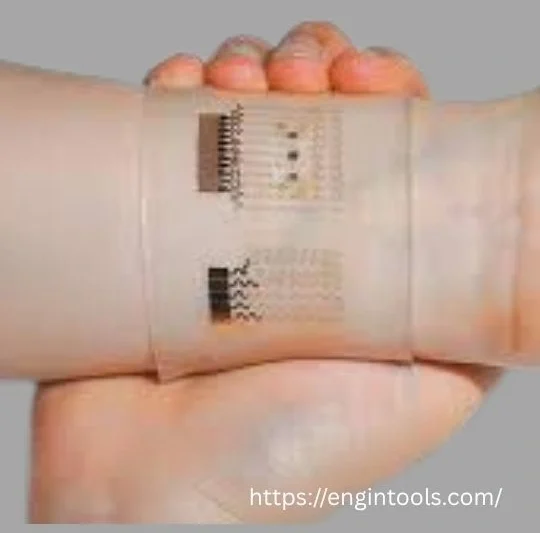 Highly-Rated Hormone Sensors for Accurate Biological Monitoring