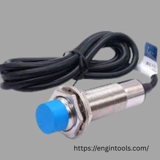 Proximity Sensors