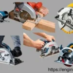 Top 10 Best Circular Saws