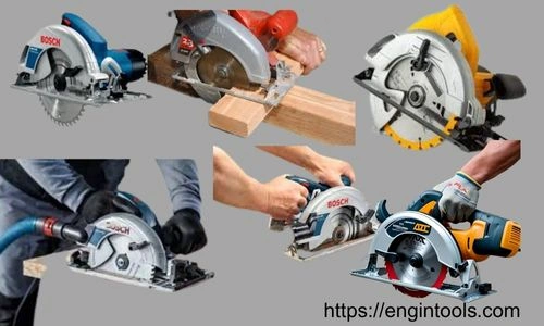 Top 10 Best Circular Saws