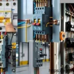 Top 10 Best High-Rated Circuit Breakers