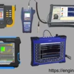 Top 10 Best Vibration Analyzers