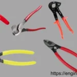 Top 10 Cable Cutters