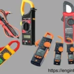 Top 10 Clamp Meters