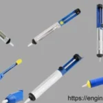 Top 10 Desoldering Pumps