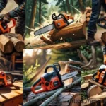 Top 10 Electric Chainsaws You Need to Check Out