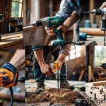 Top 10 Electric Drills