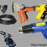 Top 10 Heat Shrink Guns