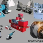 Top 10 High-Rated Grinding Machines