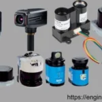 Top 10 Highly-Rated Lidar Sensors