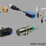 Top 10 Highly-Rated Optical Sensors