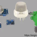 Top 10 Highly-Rated Propane Sensors