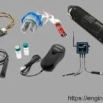 Top 10 Highly-Rated Turbidity Sensors