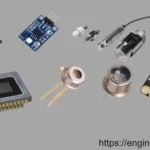 Highly-Rated UV Sensors for Accurate Sunlight Detection in 2025 2 Top 10 Highly-Rated UV Sensors