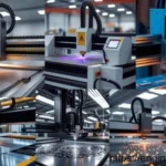 Laser Cutters: Top Machines, Uses & Buying Guide for 2025 1 Top 10 Laser Cutters