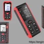 Top 10 Laser Distance Meters