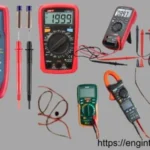 Top 10 Multimeters
