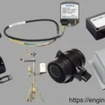 Top 10 Popular Barometric Pressure Sensors