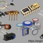 Top 10 Popular Chemical Sensors