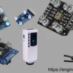 Popular Color Sensors in 2025: Features, Uses & Buying Guide