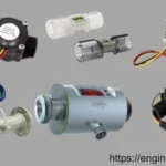 Top 10 Highly-Rated Flow Sensors