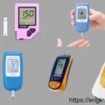 Top 10 Popular Lactic Acid Monitoring Devices