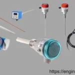 Top 10 Popular Level Sensors