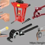 Top 10 Popular Pipe Benders