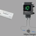 Protein Sensor