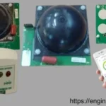 Top 10 Popular Radon Sensors