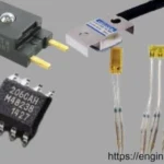 Most Popular Strain Sensors for Accurate Stress & Deformation Measurement 2 Top 10 Popular Strain Sensors