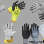 Top 10 Protective Gloves