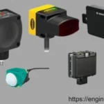 Radar Sensors in 2025: Best Options for Automotive, Industrial, and DIY Projects 2 Top 10 Highly-Rated Radar Sensors