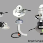 Top 10 Radiation Sensors
