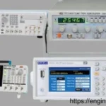 Top 10 Signal Generators