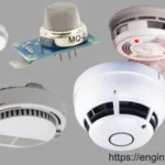 Top 10 Smoke Sensors