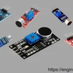 Top 10 Highly-Rated Sound Sensors