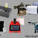 Top 10 Spectrometers