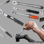 Top 10 Torque Wrenches