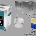Top 10 Ultrasonic Cleaners