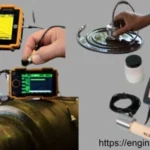 Top 10 Highly-Rated Ultrasonic Testers