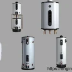 Top 10 Water Heaters