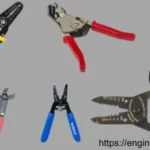 Top 10 Wire Strippers