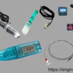 Top 10 pH Sensors