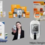Top Five Popular Cholesterol Test Kits